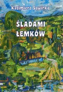 Picture of Śladami Łemków