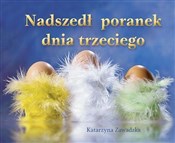 Perełka 07... - Katarzyna Zawadzka -  Książka z wysyłką do UK