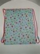 Zobacz : Worek na o...