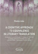 A cognitiv... - Monika Linke -  books from Poland