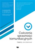 polish book : Ćwiczenia ... - Magdalena Bury-Kamińska, Sylwia Filipczak, Katarzyna Gozdek-Szumilak