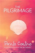 Polska książka : The Pilgri... - Paulo Coelho