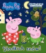 Zobacz : Peppa Pig.... - Opracowanie Zbiorowe