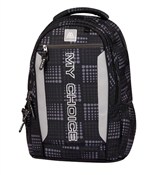 polish book : Plecak Kas...