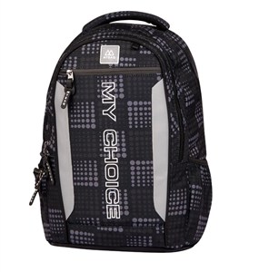 Picture of Plecak Kastor Dynamo MBQ