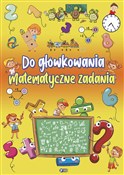 Do główkow... - Opracowanie Zbiorowe -  books from Poland