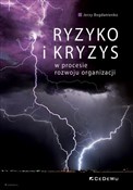 Zobacz : Ryzyko i k... - Jerzy Bogdanienko