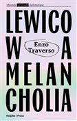 Lewicowa m... - Enzo Traverso -  foreign books in polish 