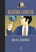 polish book : Kolekcja k... - Christie Agatha 