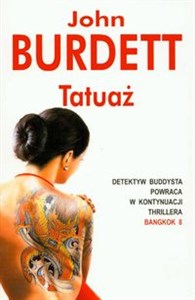 Picture of Tatuaż