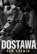 Dostawa - Pam Godwin -  foreign books in polish 