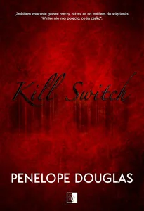 Picture of Kill Switch Tom 3