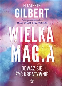 Picture of Wielka Magia