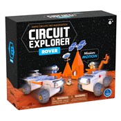 Kosmos (El... -  foreign books in polish 