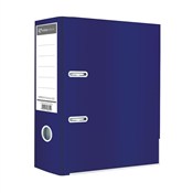 Książka : Segregator...