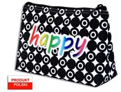 Piórnik sz... -  Polish Bookstore 