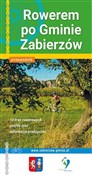 polish book : Przewodnik... - Opracowanie Zbiorowe