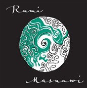 Zobacz : [Audiobook... - Dżalaloddin Rumi