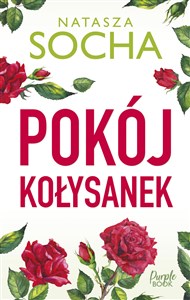 Picture of Pokój kołysanek