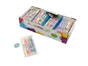 Książka : Zestaw 6 f...