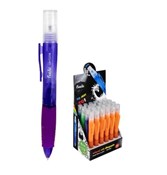 Długopis z... - Ksiegarnia w UK