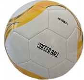 polish book : Piłka nożn...