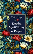 Katedra Ma... - Victor Hugo - Ksiegarnia w UK