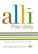 Alli Plan ... - Opracowanie Zbiorowe - Ksiegarnia w UK