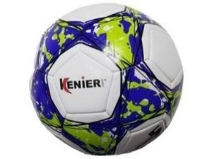 Picture of Piłka nożna rozmiar 5