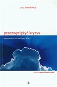 Przezwycię... - Jerzy Zieliński -  books from Poland