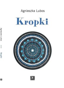 Picture of Kropki