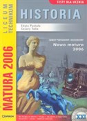 polish book : Historia M... - Edyta Pustuła, Cezary Tulin