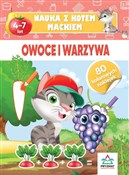 Owoce i wa... - Hristo Dimitrov - Ksiegarnia w UK