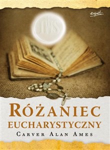 Picture of Różaniec Eucharystyczny