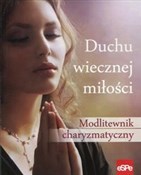 Duchu wiec... -  foreign books in polish 