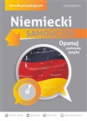 polish book : Niemiecki ... - Opracowanie Zbiorowe