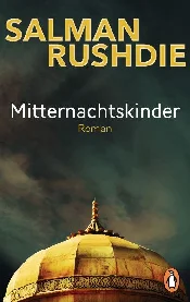 RUSHDIE, S... -  books in polish 