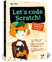 polish book : FEHR, H: L...