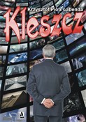 Kleszcz - Krzysztof Piotr Łabenda -  Polish Bookstore 