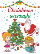 Choinkowe ... - Opracowanie Zbiorowe -  books from Poland