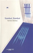 Stambuł, S... - Burhan Sonmez -  books from Poland