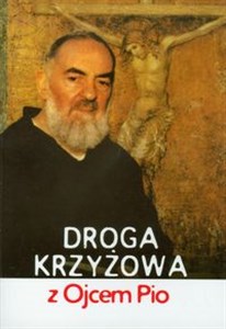 Picture of Droga krzyżowa z Ojcem Pio