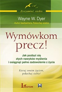 Obrazek Wymówkom precz