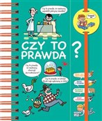 Czy to pra... - Opracowanie Zbiorowe -  books from Poland