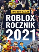 Książka : Roblox. Ro... - Opracowanie zbiorowe