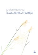 Ćwiczenia ... - Zofia Piłasiewicz -  books from Poland
