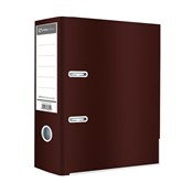 Segregator... -  books from Poland