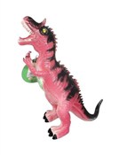 Zobacz : Dinozaur z...