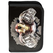 Piórnik Av... -  Polish Bookstore 