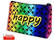 Zobacz : Piórnik sz...